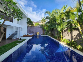 Villa Abigail Seminyak by Nagisa Bali